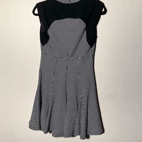 Brand NWT French Connection Dress - Work/Cocktail - Picture 8 of 10
